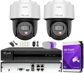 zestaw-monitoringu-2-kamery-4mpx-autotracking-audio-aplikacja-detekcja-poe