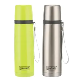 termos-stalowy-350ml-2-kolory-maestro-mr-1642-35-zielony