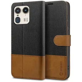 etui-portfel-case-cover-obudowa-futeral-do-motorola-edge-50-ultra