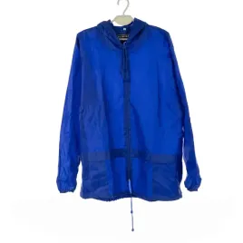 kurtka-przeciwdeszczowa-meska-rainydays-niebieska-z-kapturem-m