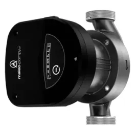 elektroniczna-pompa-obiegowa-epo-nova-25-12-180