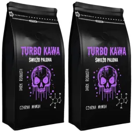 turbo-kawa-ziarnista-do-ekspresu-2x1kg-100percent-robusta-dark-roast-czarna-mamba
