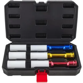 nasadki-udarowe-felg-aluminiowych-kol-dlugie-nasadek-udarowych-1-2-17-21-mm
