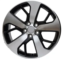 felgi-18-citroen-c-crosser-c4-aircross-c7