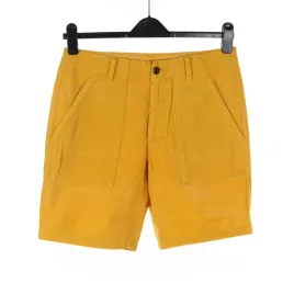 spodenki-meskie-outerknown-zolte-szorty-sztruksowe-organiczna-bawelna-31