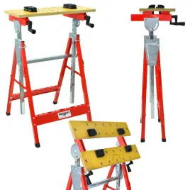 stol-warsztatowy-roboczy-teleskopowy-wielofunkcyjny-100-kg-regulowany-blat