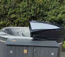 pokrywa-termiczna-bali-ogrodowej-jacuzi-czarna-gladka-kwadratowa-200x200cm