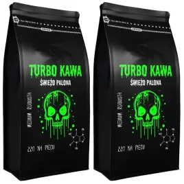 turbo-kawa-ziarnista-do-ekspresu-2x1kg-100percent-robusta-220-na-piecu