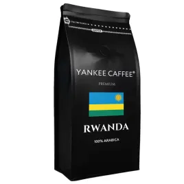 kawa-ziarnista-1kg-arabica-swiezo-palona-rwanda-do-ekspresu-i-przelewu