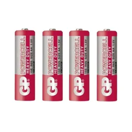 gp-powercell-hd-bateria-aa-r6-15v-cynkowo-weglowa-x4-sztuki