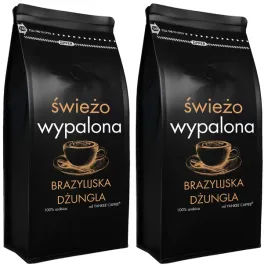 kawa-ziarnista-2kg-100percent-arabica-swiezo-palona-brazylia-2x1kg-do-ekspresu