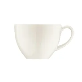 filizanka-230ml-porcelana-biala-zestaw-6x-bonna