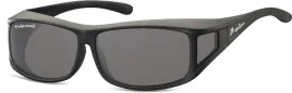 okulary-dla-kierowcow-hd-fit-over-polaryzacyjne-przeciwsloneczne-uv400