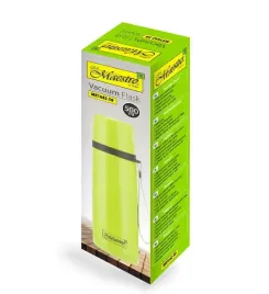 termos-stalowy-350ml-2-kolory-maestro-mr-1642-35-srebrny