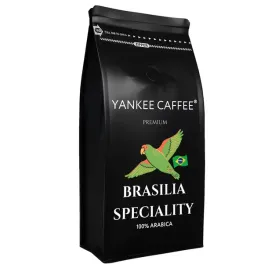 kawa-ziarnista-1kg-arabica-brazylia-speciality-wypalana-standardem-sca