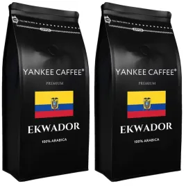 kawa-ziarnista-2kg-100percent-arabica-swiezo-palona-ekwador-do-ekspresu-2x1kg