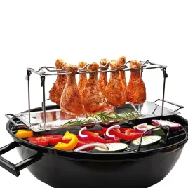 stojak-do-pieczenia-grillowania-kurczaka-miesa-warzyw-ruszt-do-grilla-bbq