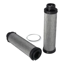 filtr-hydrauliczny-hifi-sh-51410-sandvik-semat-evolupac