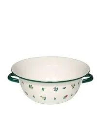 riess-misa-ceramiczna-4l-gmundner-streublumen