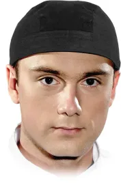 czapka-kucharska-bandanka-reis-czpirat-b-uni