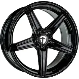 tomason-tn20-18-5x114-3-black