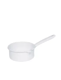 riess-rondel-07l-14cm-classic-weiss