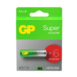 gp-super-alkaline-bateria-alkaliczna-aa-r6-1-5v-x6-sztuk