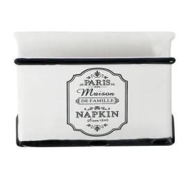 ceramiczny-serwetnik-stojak-na-serwetki-maestro-paris-maison-mr-20030-44