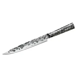 samura-meteora-noz-kuchenny-slicer-smt-0045
