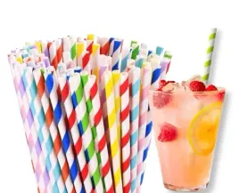 slomki-papierowe-rurki-do-picia-napojow-drinkow-shake-ekologiczne-20-cm-100