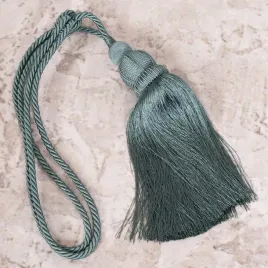 sznur-dekoracyjny-jowita-dl-70-cm-turkusowy
