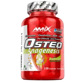 kapsulki-na-stawy-glukozamina-msm-chondroityna-boswellia-serrata-120-kap