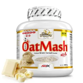 oatmash-mr-poppers-owsianka-bez-cukru-ze-stewia-biala-czekolada-2kg-amix