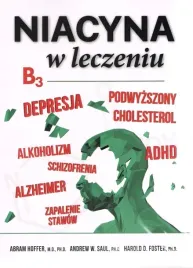 niacyna-b3-w-leczeniu-ksiazka-aba