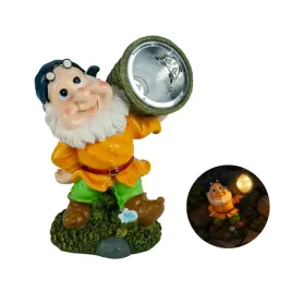 lampa-solarna-ogrodowa-figurka-do-ogrodu-krasnal-z-reflektorem-volteno