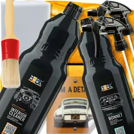 zestaw-adbl-interior-cleaner-bonnet-2x1l-czyszczenie-wnetrza-auta-kokpit