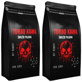 turbo-kawa-ziarnista-do-ekspresu-2x1kg-90percent-robusta-10percent-arabica-atak-serca