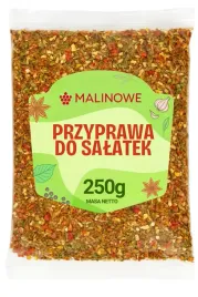przyprawa-do-salatek-250g-wyrazista-naturalna-jakosc-premium