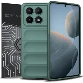 etui-pancerne-cover-futeral-obudowa-szklo-szybka-do-xiaomi-poco-f6-pro