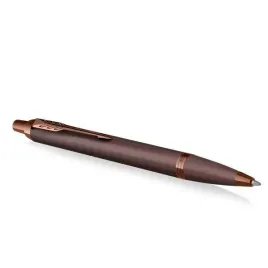 dlugopis-im-monochrome-burgundy-parker