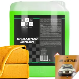 carlab-shampoo-green-szampon-do-mycia-auta-samochodu-neutralne-ph-5000-ml