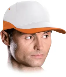 czapka-z-daszkiem-reis-czcol-wp-r-57-61