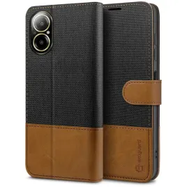 etui-portfel-case-cover-obudowa-futeral-do-realme-c67-4g