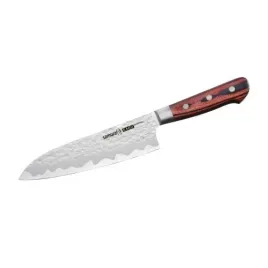 noz-santoku-18-cm-samura-kaiju-skj-0095b