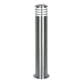 lampa-stojaca-zewnetrzna-ogrodowa-slupek-nowoczesny-60-cm-ip44-garden-zone