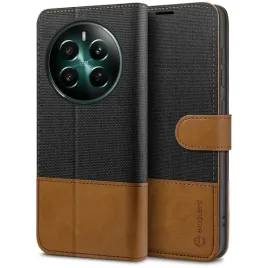 etui-portfel-case-cover-obudowa-futeral-do-realme-12-4g-12-plus-5g