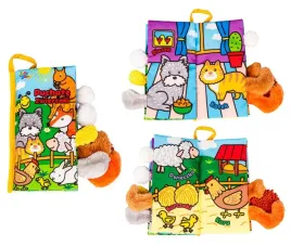jolly-baby-ksiazeczka-sensoryczna-puchate-zwierzaki-ogonki-do-chwytania-pl
