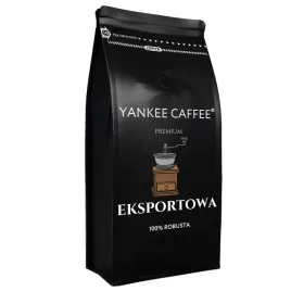 kawa-ziarnista-100percent-robusta-1kg-swiezo-palona-dark-roast-ciemno-palona