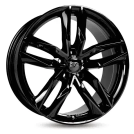 mam-rs3-16-5x108-bp-726