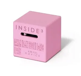 inside-3-awful-novice-iuvi-games-iuvi-games